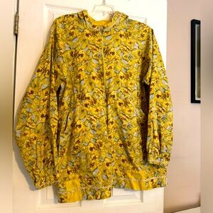 Alaska made Kuspuk XL